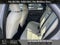 2025 Mazda Mazda CX-30 2.5 Turbo Premium Package