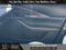 2025 Mazda Mazda CX-30 2.5 Turbo Premium Package