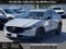 2025 Mazda Mazda CX-30 2.5 Turbo Premium Package