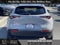 2025 Mazda Mazda CX-30 2.5 Turbo Premium Package