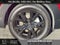 2023 Mazda Mazda CX-30 2.5 Turbo Premium Package