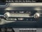 2023 Mazda Mazda CX-30 2.5 Turbo Premium Package