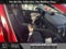 2023 Mazda Mazda CX-30 2.5 Turbo Premium Package