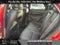 2023 Mazda Mazda CX-30 2.5 Turbo Premium Package