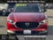 2023 Mazda Mazda CX-30 2.5 Turbo Premium Package