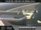 2023 Mazda Mazda CX-30 2.5 Turbo Premium Package