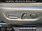 2023 Mazda Mazda CX-30 2.5 Turbo Premium Package