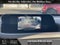2023 Mazda Mazda CX-30 2.5 Turbo Premium Package