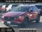 2023 Mazda Mazda CX-30 2.5 Turbo Premium Package