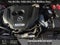 2023 Mazda Mazda CX-30 2.5 Turbo Premium Package