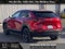 2023 Mazda Mazda CX-30 2.5 Turbo Premium Package
