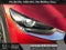 2023 Mazda Mazda CX-30 2.5 Turbo Premium Package