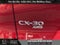 2023 Mazda Mazda CX-30 2.5 Turbo Premium Package