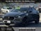 2023 Mazda Mazda CX-30 2.5 Turbo Premium Package