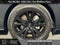 2023 Mazda Mazda CX-30 2.5 Turbo Premium Package