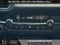 2023 Mazda Mazda CX-30 2.5 Turbo Premium Package