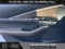 2023 Mazda Mazda CX-30 2.5 Turbo Premium Package