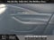 2023 Mazda Mazda CX-30 2.5 Turbo Premium Package
