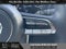 2023 Mazda Mazda CX-30 2.5 Turbo Premium Package