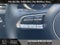 2023 Mazda Mazda CX-30 2.5 Turbo Premium Package