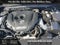 2023 Mazda Mazda CX-30 2.5 Turbo Premium Package
