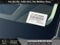 2023 Mazda Mazda CX-30 2.5 Turbo Premium Package
