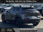 2023 Mazda Mazda CX-30 2.5 Turbo Premium Package