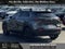 2023 Mazda Mazda CX-30 2.5 Turbo Premium Package