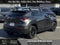 2023 Mazda Mazda CX-30 2.5 Turbo Premium Package