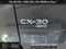 2023 Mazda Mazda CX-30 2.5 Turbo Premium Package