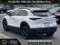 2025 Mazda Mazda CX-30 2.5 Turbo Premium Package