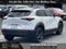 2025 Mazda Mazda CX-30 2.5 Turbo Premium Package