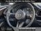 2025 Mazda Mazda CX-30 2.5 Turbo Premium Plus Package