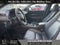 2025 Mazda Mazda CX-30 2.5 Turbo Premium Plus Package