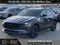 2026 Mazda Mazda CX-30 2.5 Turbo Premium Plus