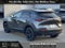 2026 Mazda Mazda CX-30 2.5 Turbo Premium Plus