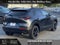 2026 Mazda Mazda CX-30 2.5 Turbo Premium Plus