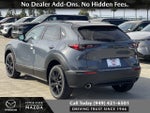2026 Mazda Mazda CX-30 2.5 Turbo Premium Plus
