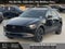 2026 Mazda Mazda CX-30 2.5 Turbo Premium Plus