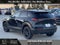 2026 Mazda Mazda CX-30 2.5 Turbo Premium Plus