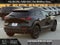 2026 Mazda Mazda CX-30 2.5 Turbo Premium Plus