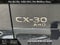 2026 Mazda Mazda CX-30 2.5 Turbo Premium Plus