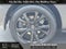 2025 Mazda Mazda CX-30 2.5 Turbo Premium Plus Package