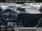 2025 Mazda Mazda CX-30 2.5 Turbo Premium Plus Package