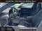 2025 Mazda Mazda CX-30 2.5 Turbo Premium Plus Package
