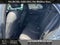 2025 Mazda Mazda CX-30 2.5 Turbo Premium Plus Package