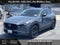 2025 Mazda Mazda CX-30 2.5 Turbo Premium Plus Package