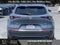 2025 Mazda Mazda CX-30 2.5 Turbo Premium Plus Package
