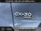 2025 Mazda Mazda CX-30 2.5 Turbo Premium Plus Package