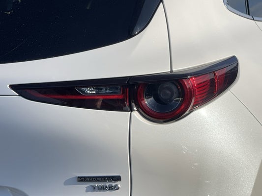 2023 Mazda Mazda CX-30 2.5 Turbo Premium Plus Package in Irvine, CA - Irvine Auto Center
